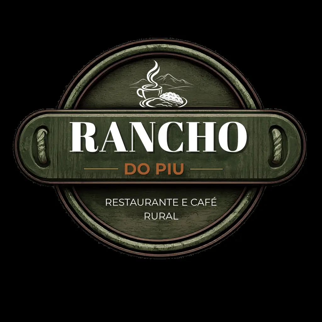 Rancho do Piu